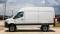 2024 Mercedes-Benz Sprinter Cargo Van in College Station, TX 5 - Open Gallery
