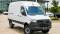 2024 Mercedes-Benz Sprinter Cargo Van in College Station, TX 1 - Open Gallery