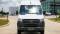 2024 Mercedes-Benz Sprinter Cargo Van in College Station, TX 3 - Open Gallery