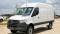 2024 Mercedes-Benz Sprinter Cargo Van in College Station, TX 4 - Open Gallery