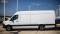 2024 Mercedes-Benz Sprinter Cargo Van in College Station, TX 5 - Open Gallery