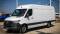 2024 Mercedes-Benz Sprinter Cargo Van in College Station, TX 4 - Open Gallery