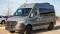 2024 Mercedes-Benz Sprinter Passenger Van in College Station, TX 4 - Open Gallery