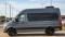 2024 Mercedes-Benz Sprinter Passenger Van in College Station, TX 5 - Open Gallery