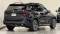 2025 BMW X5 in Berkeley, CA 5 - Open Gallery