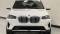 2024 BMW X3 in Berkeley, CA 3 - Open Gallery