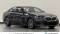 2024 BMW i5 in Berkeley, CA 1 - Open Gallery