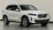 2024 BMW X5 in Berkeley, CA 2 - Open Gallery