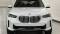 2024 BMW X5 in Berkeley, CA 3 - Open Gallery