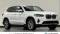 2024 BMW X3 in Berkeley, CA 1 - Open Gallery