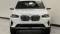 2024 BMW X3 in Berkeley, CA 3 - Open Gallery