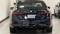 2024 BMW i5 in Berkeley, CA 5 - Open Gallery