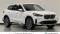 2024 BMW X1 in Berkeley, CA 1 - Open Gallery