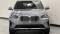 2024 BMW X3 in Berkeley, CA 3 - Open Gallery