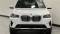 2024 BMW X3 in Berkeley, CA 3 - Open Gallery