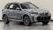 2025 BMW X5 in Berkeley, CA 2 - Open Gallery