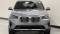 2024 BMW X3 in Berkeley, CA 3 - Open Gallery