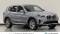 2024 BMW X3 in Berkeley, CA 1 - Open Gallery