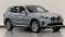 2024 BMW X3 in Berkeley, CA 2 - Open Gallery