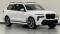 2025 BMW X7 in Berkeley, CA 2 - Open Gallery