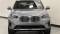 2024 BMW X3 in Berkeley, CA 3 - Open Gallery