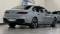 2024 BMW i7 in Berkeley, CA 5 - Open Gallery