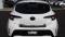 2024 Toyota Corolla Hatchback in Glendora, CA 5 - Open Gallery