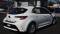 2024 Toyota Corolla Hatchback in Glendora, CA 4 - Open Gallery