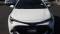 2024 Toyota Corolla Hatchback in Glendora, CA 2 - Open Gallery