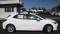 2024 Toyota Corolla Hatchback in Glendora, CA 3 - Open Gallery