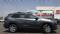 2024 Toyota RAV4 in Glendora, CA 3 - Open Gallery