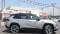 2024 Toyota RAV4 Prime in Glendora, CA 3 - Open Gallery