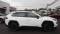 2024 Toyota RAV4 in Glendora, CA 3 - Open Gallery
