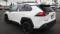 2024 Toyota RAV4 in Glendora, CA 5 - Open Gallery