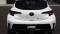 2024 Toyota GR Corolla in Glendora, CA 5 - Open Gallery