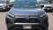 2024 Toyota RAV4 Prime in Glendora, CA 2 - Open Gallery