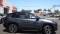 2024 Toyota RAV4 Prime in Glendora, CA 3 - Open Gallery