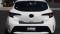 2024 Toyota Corolla Hatchback in Glendora, CA 5 - Open Gallery