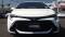 2024 Toyota Corolla Hatchback in Glendora, CA 2 - Open Gallery