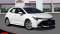 2024 Toyota Corolla Hatchback in Glendora, CA 1 - Open Gallery