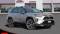 2024 Toyota RAV4 Prime in Glendora, CA 1 - Open Gallery