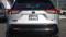 2024 Toyota RAV4 Prime in Glendora, CA 5 - Open Gallery