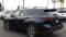2024 Toyota Highlander in Glendora, CA 5 - Open Gallery