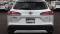 2024 Toyota Corolla Cross in Glendora, CA 4 - Open Gallery