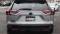 2024 Toyota RAV4 Prime in Glendora, CA 4 - Open Gallery