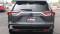 2024 Toyota RAV4 Prime in Glendora, CA 4 - Open Gallery