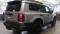2024 Toyota Land Cruiser in Glendora, CA 3 - Open Gallery