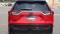 2024 Toyota RAV4 Prime in Glendora, CA 5 - Open Gallery