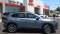 2024 Toyota Corolla Cross in Glendora, CA 3 - Open Gallery