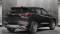 2024 Chevrolet Blazer in Clearwater, FL 2 - Open Gallery